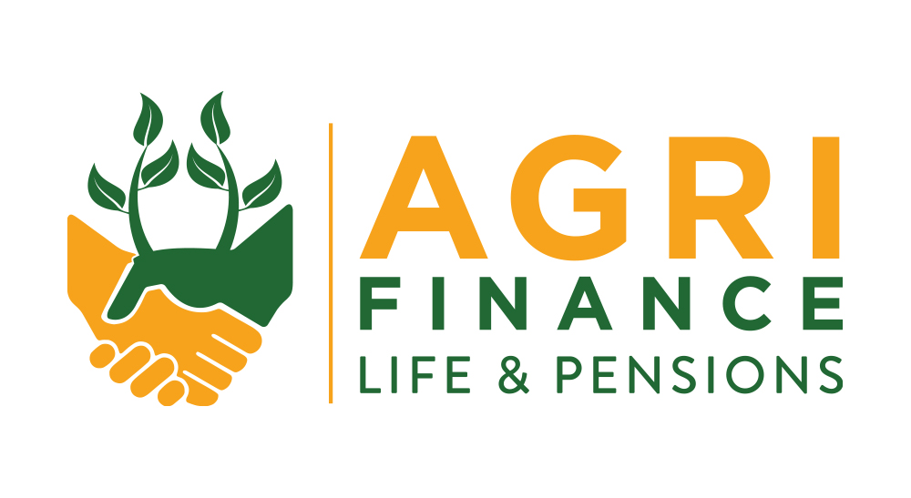AgriFinance Life & Pensions AgriFinance Life & Pensions