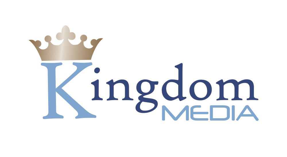Kingdom Media - Online Marketing - Offline Marketing - Brand Development - Kerry Kingdom Media - Online Marketing - Offline Marketing - Brand Development - Kerry