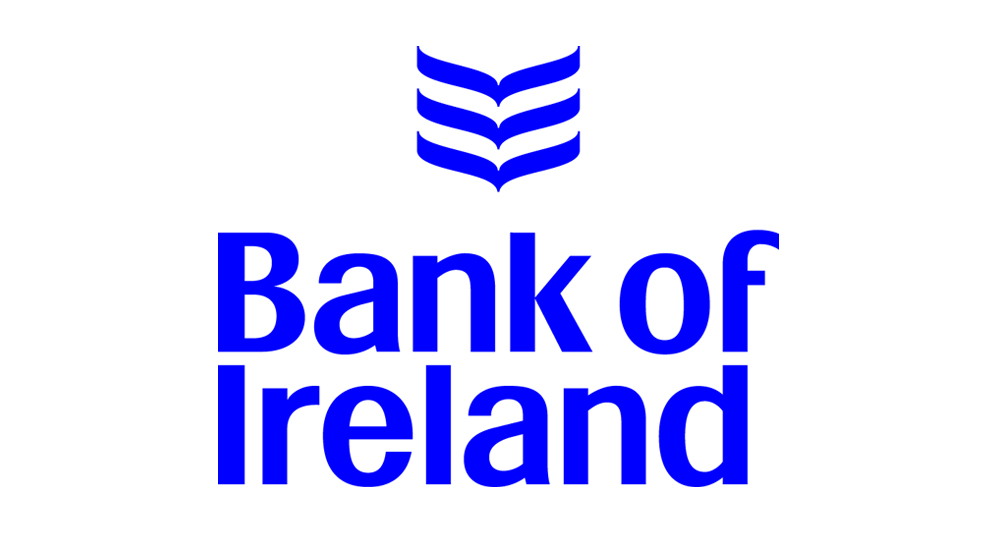 Bank of Ireland