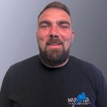 Jake Kelly - Munster Exteriors - Exterior Cleaning Services