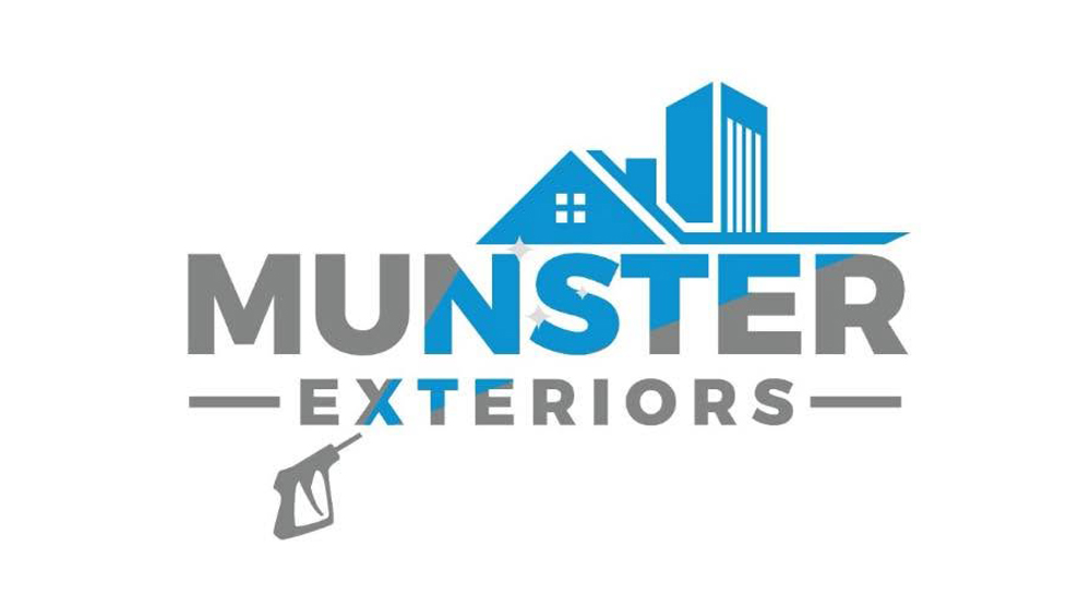 Munster Exteriors - Exterior Cleaning Services Munster Exteriors - Exterior Cleaning Services