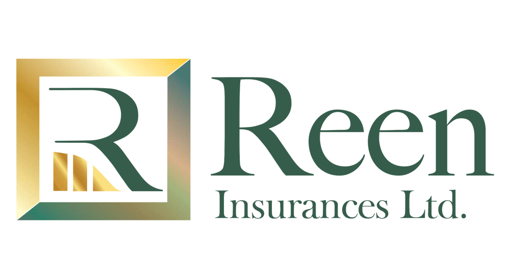 Reen Insurances Ltd - General & Commercial Insurance Reen Insurances Ltd - General & Commercial Insurance