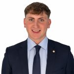 Ben Guiney - Guiney Energy Solutions